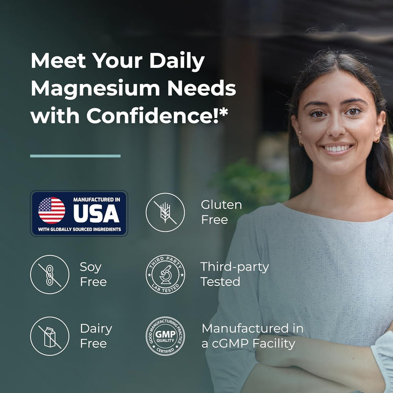 sandhus-magnesium-glycinate-lysinate-120-easy-to-s-10.jpg