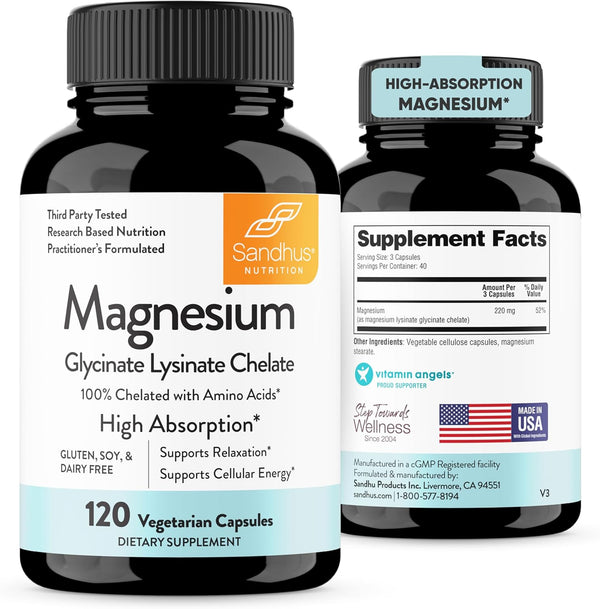sandhus-magnesium-glycinate-lysinate-120-easy-to-s-1.jpg