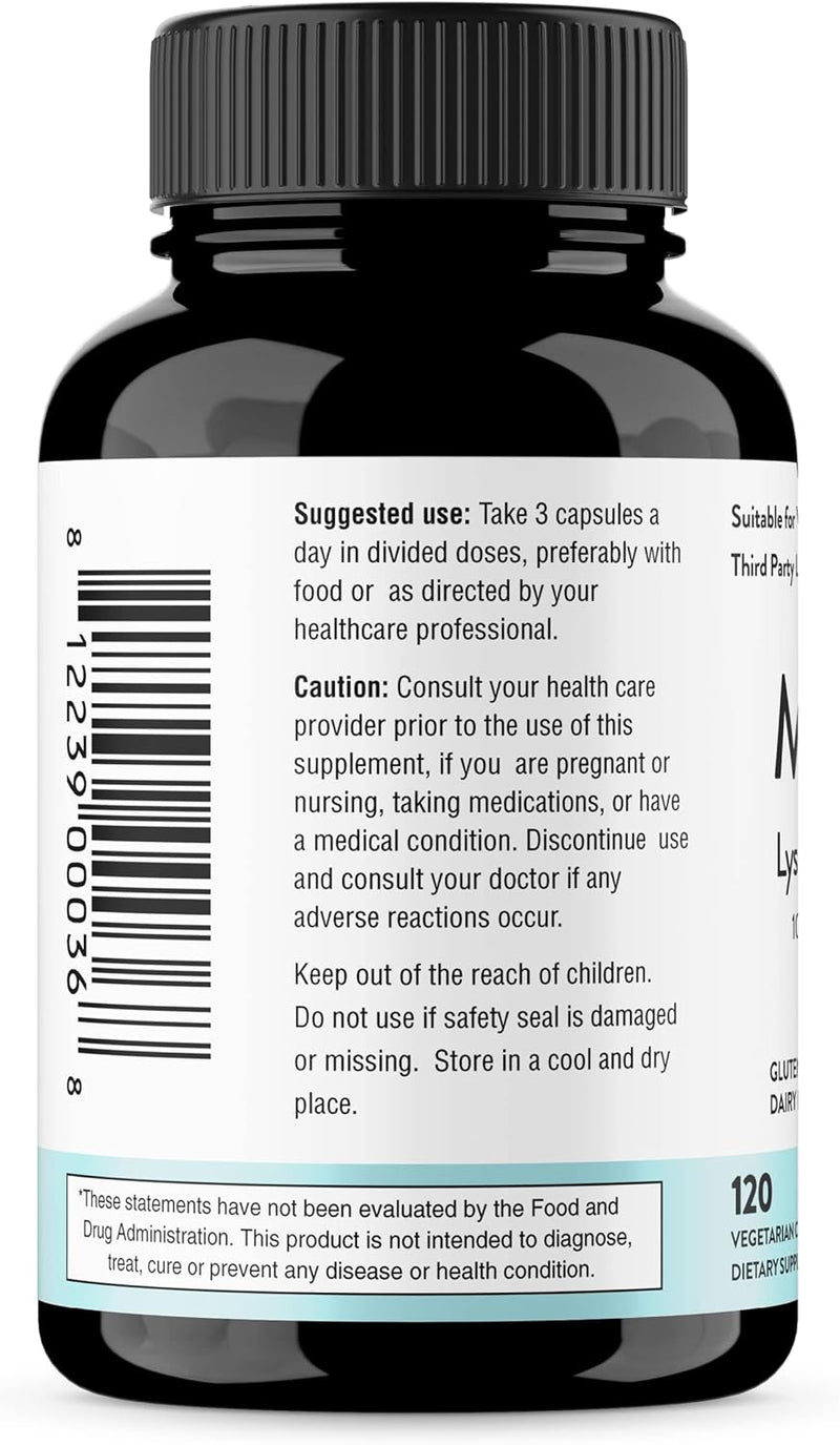sandhus-magnesium-glycinate-lysinate-120-easy-to-s-2.jpg