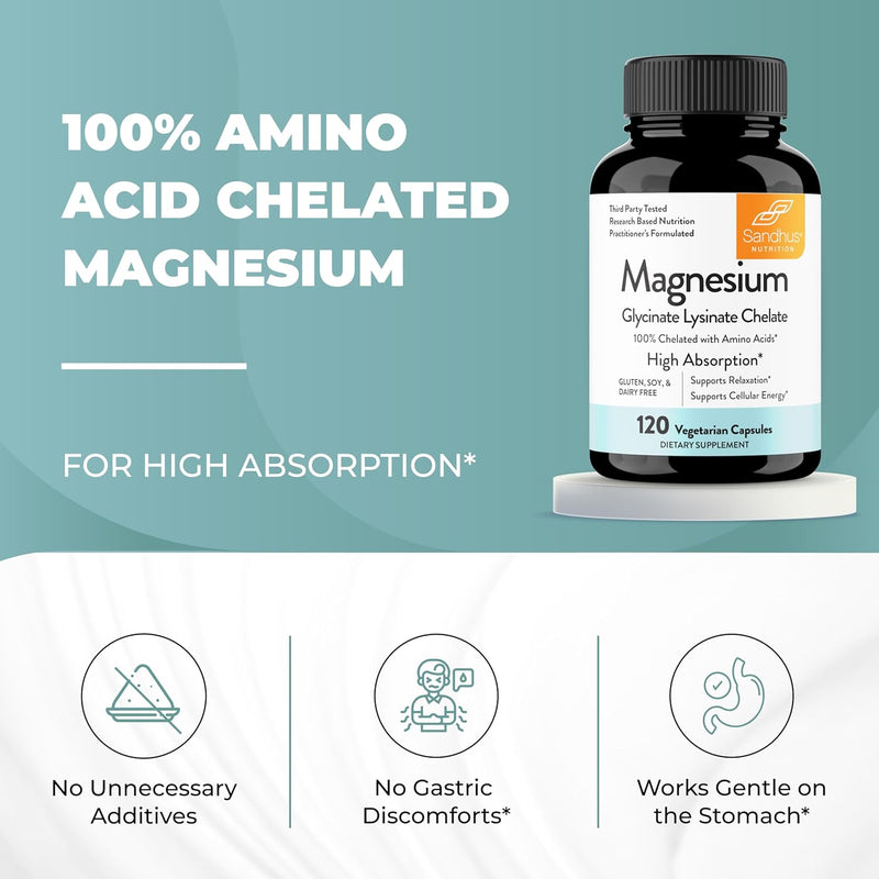 sandhus-magnesium-glycinate-lysinate-120-easy-to-s-9.jpg