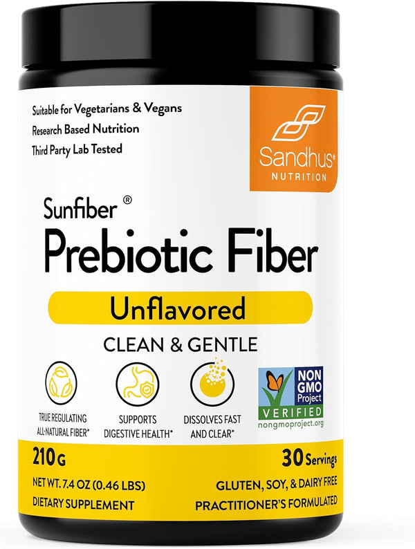 sandhus-prebiotic-fiber-supplement-powder-30-servi-1.jpg