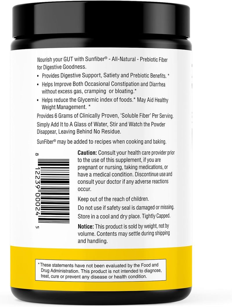sandhus-prebiotic-fiber-supplement-powder-30-servi-2.jpg