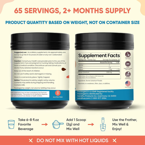 sandhus-pure-bovine-colostrum-powder-supplement-fo-3.jpg