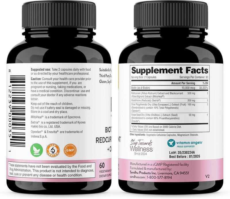 sandhus-pure-bovine-colostrum-powder-supplement-fo-6.jpg