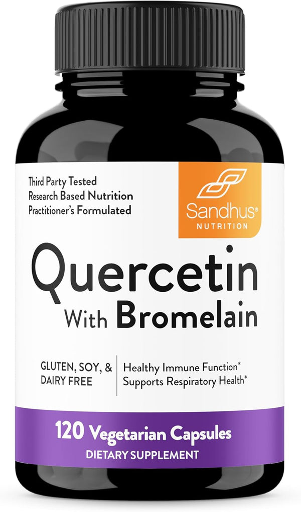 sandhus-quercetin-with-bromelain-supplement-1000mg-1.jpg
