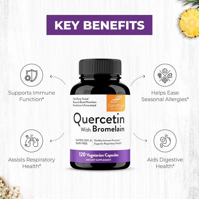 sandhus-quercetin-with-bromelain-supplement-1000mg-2.jpg