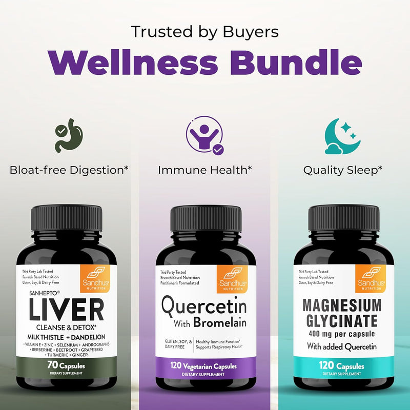 sandhus-quercetin-with-bromelain-supplement-1000mg-4.jpg
