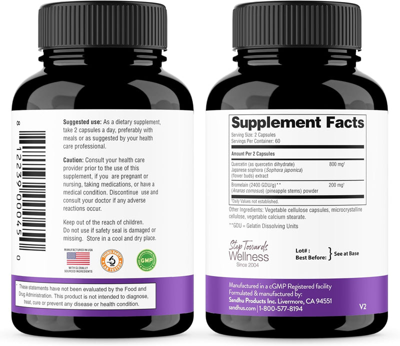 sandhus-quercetin-with-bromelain-supplement-1000mg-5.jpg