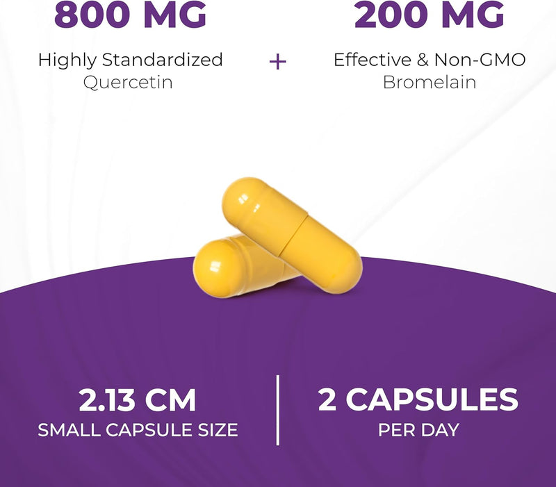 sandhus-quercetin-with-bromelain-supplement-1000mg-9.jpg