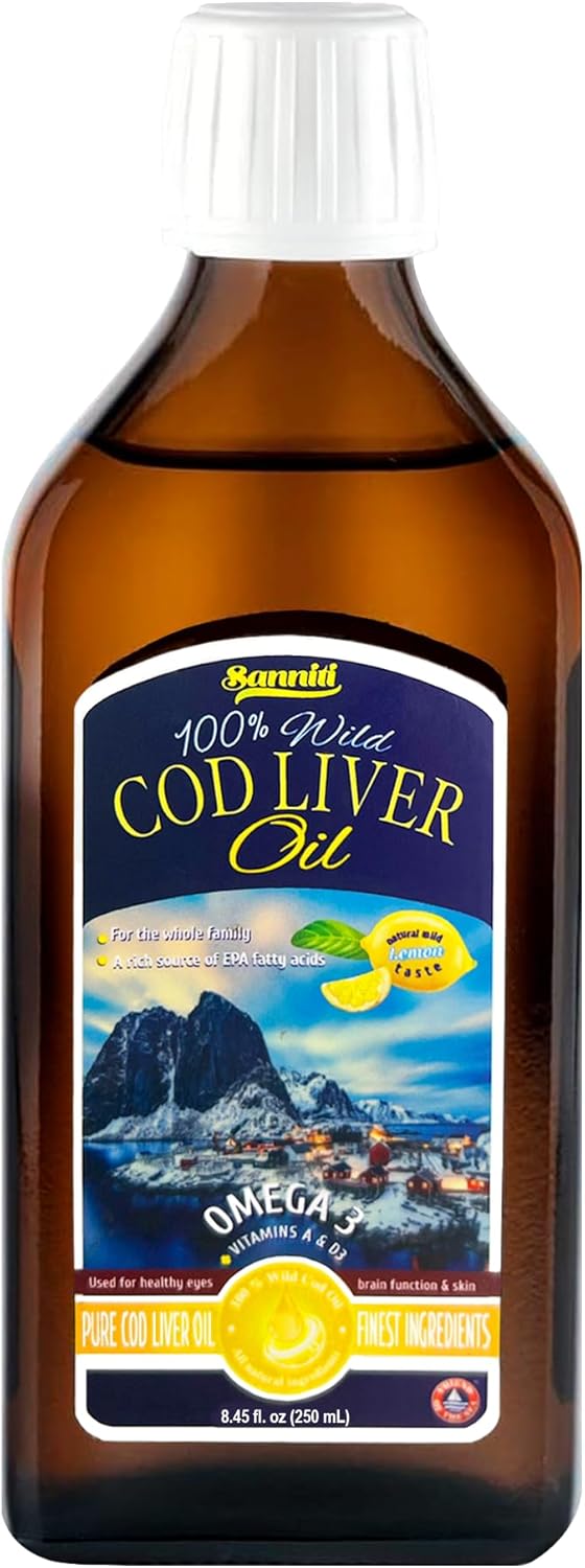 sanniti-100-natural-cod-liver-oil-1081-mg-total-om-1.jpg