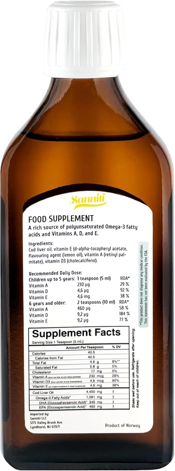 sanniti-100-natural-cod-liver-oil-1081-mg-total-om-2.jpg