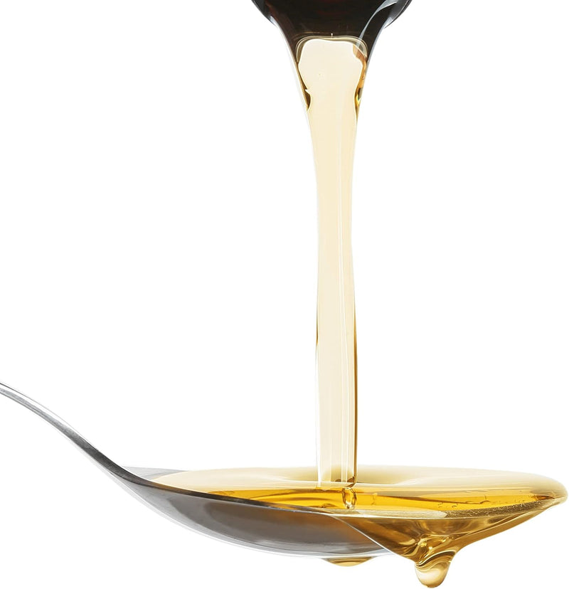 sanniti-100-natural-cod-liver-oil-1081-mg-total-om-5.jpg