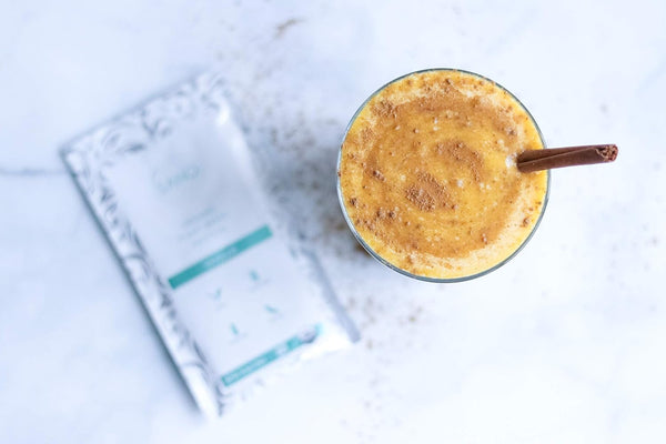 sano-organic-vanilla-bean-plant-based-protein-powd-3.jpg