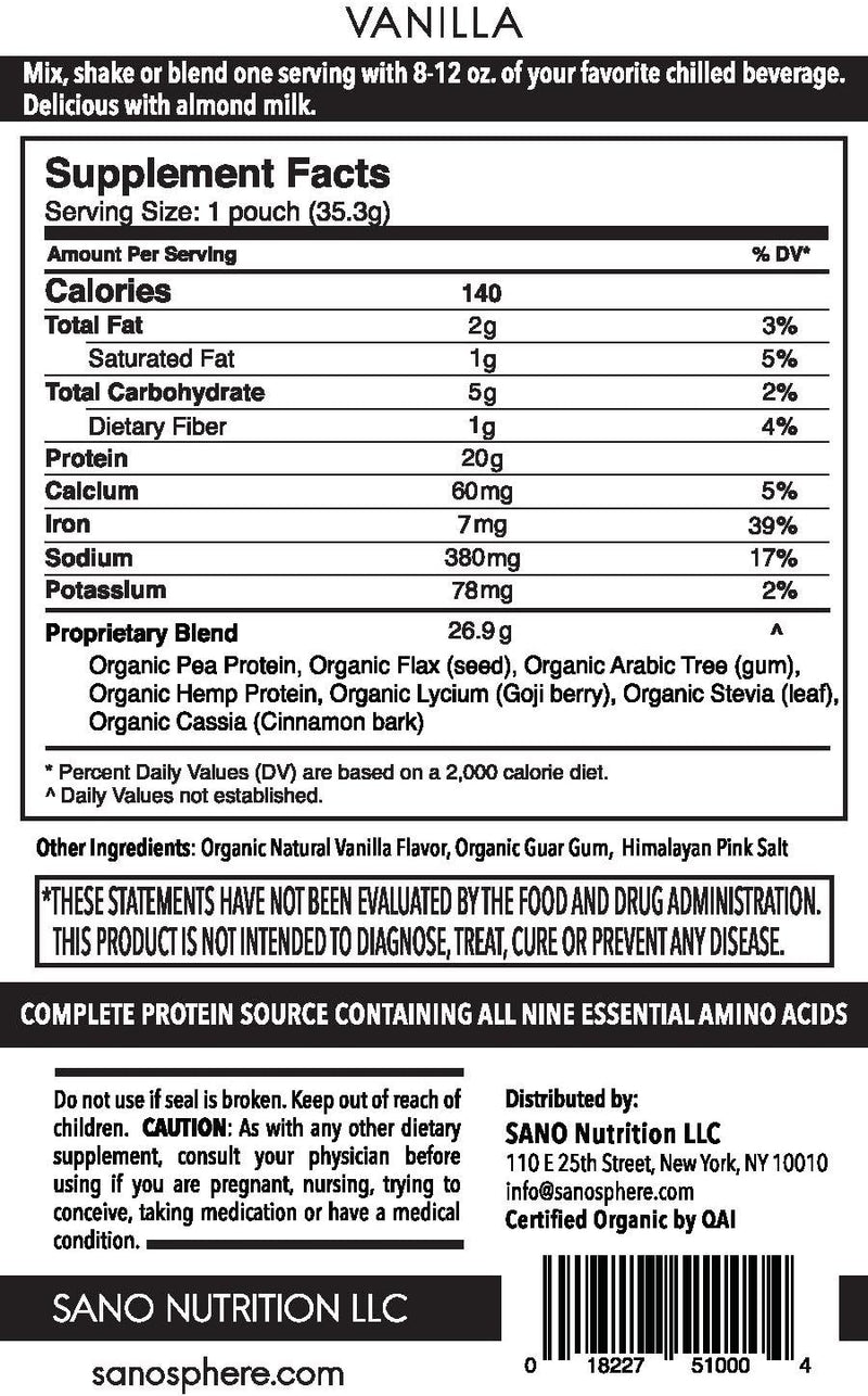 sano-organic-vanilla-bean-plant-based-protein-powd-4.jpg