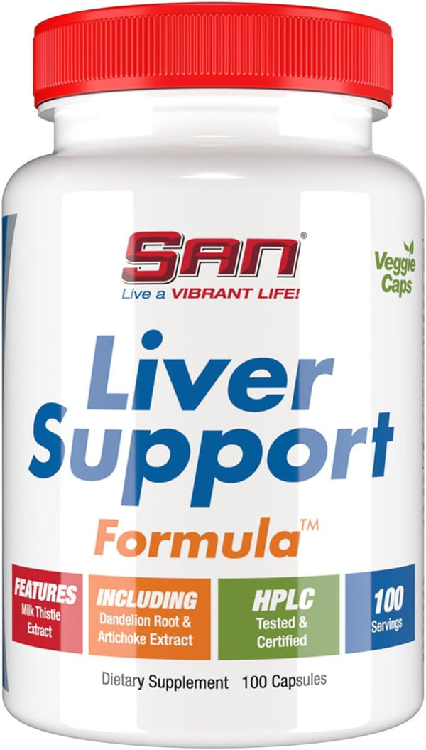 sans-liver-support-matrix---liver-cleanse-detox-repair-formula---herbal-liver-support-supplement-with-milk-thistle-dandelion-root-and-artichoke-extract---silymarin-milk-thistle-100-capsules-1