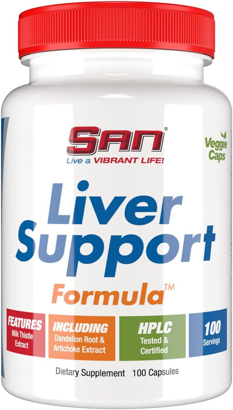 sans-liver-support-matrix---liver-cleanse-detox-repair-formula---herbal-liver-support-supplement-with-milk-thistle-dandelion-root-and-artichoke-extract---silymarin-milk-thistle-100-capsules-1