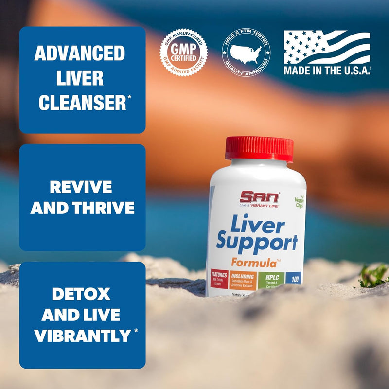 sans-liver-support-matrix---liver-cleanse-detox-repair-formula---herbal-liver-support-supplement-with-milk-thistle-dandelion-root-and-artichoke-extract---silymarin-milk-thistle-100-capsules-2