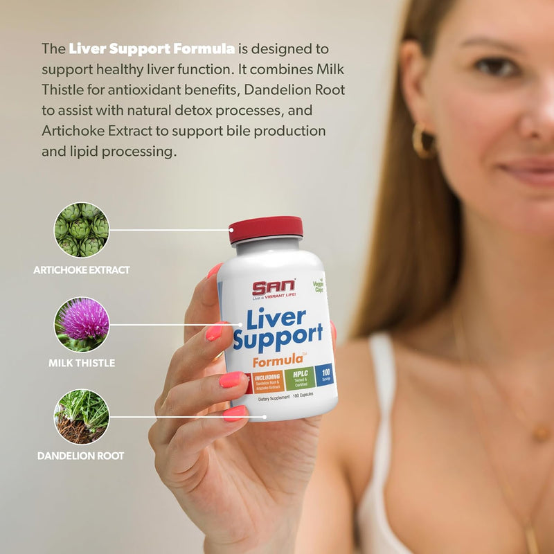 sans-liver-support-matrix---liver-cleanse-detox-repair-formula---herbal-liver-support-supplement-with-milk-thistle-dandelion-root-and-artichoke-extract---silymarin-milk-thistle-100-capsules-5