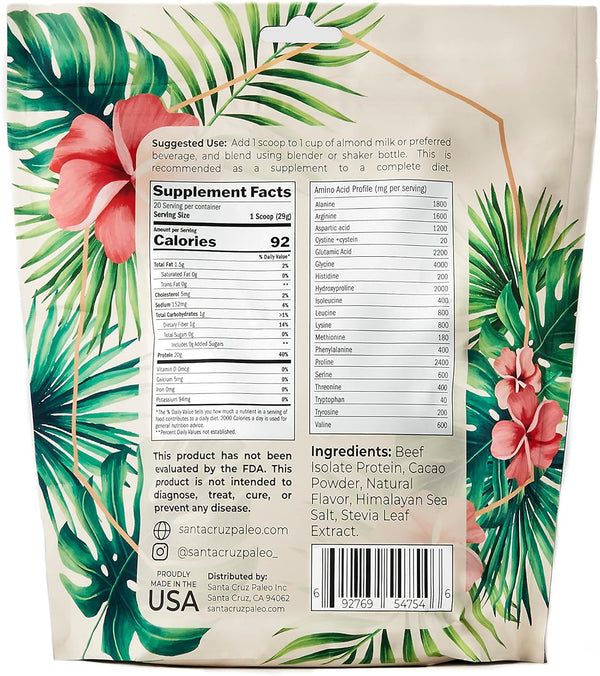 santa-cruz-paleo-beef-isolate-protein-powder-choco-2.jpg