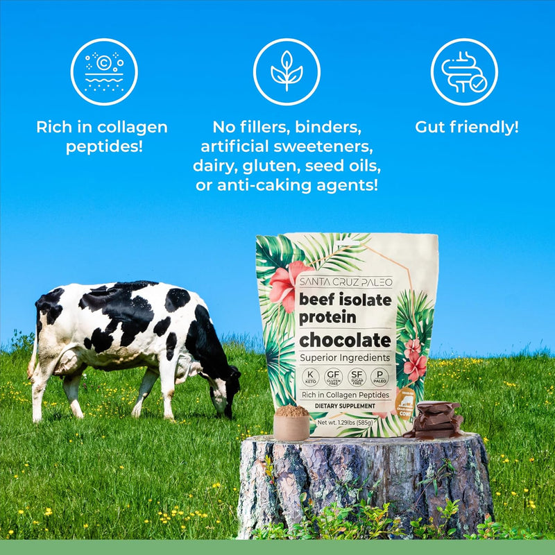 santa-cruz-paleo-beef-isolate-protein-powder-choco-4.jpg