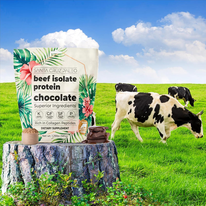 santa-cruz-paleo-beef-isolate-protein-powder-choco-5.jpg