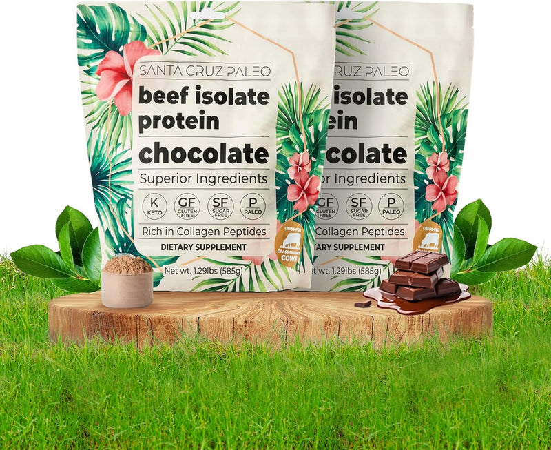 santa-cruz-paleo-beef-isolate-protein-powder-choco-6.jpg