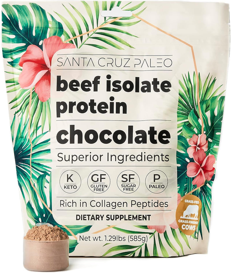 santa-cruz-paleo-beef-isolate-protein-powder-choco-7.jpg