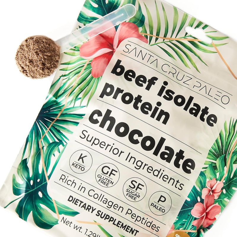 santa-cruz-paleo-beef-isolate-protein-powder-choco-8.jpg
