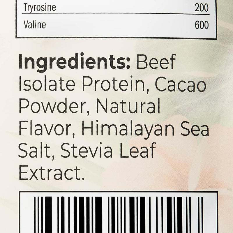santa-cruz-paleo-beef-isolate-protein-powder-choco-9.jpg