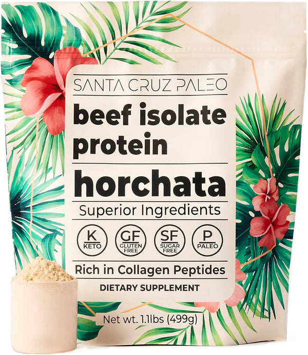 santa-cruz-paleo-beef-isolate-protein-powder-horch-1.jpg