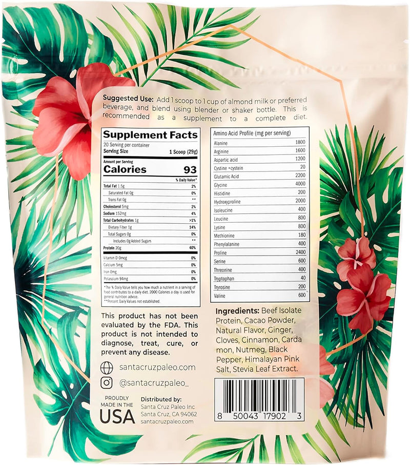 santa-cruz-paleo-beef-isolate-protein-powder-horch-2.jpg
