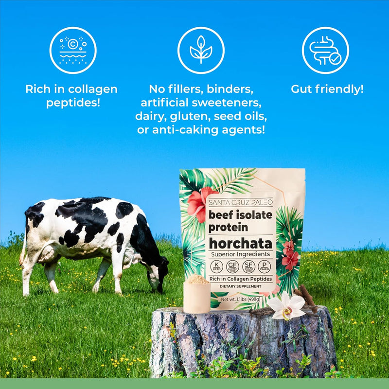santa-cruz-paleo-beef-isolate-protein-powder-horch-3.jpg