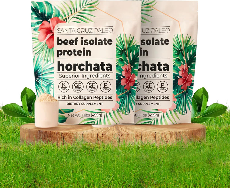 santa-cruz-paleo-beef-isolate-protein-powder-horch-5.jpg