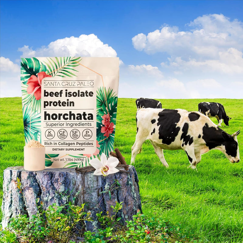 santa-cruz-paleo-beef-isolate-protein-powder-horch-7.jpg