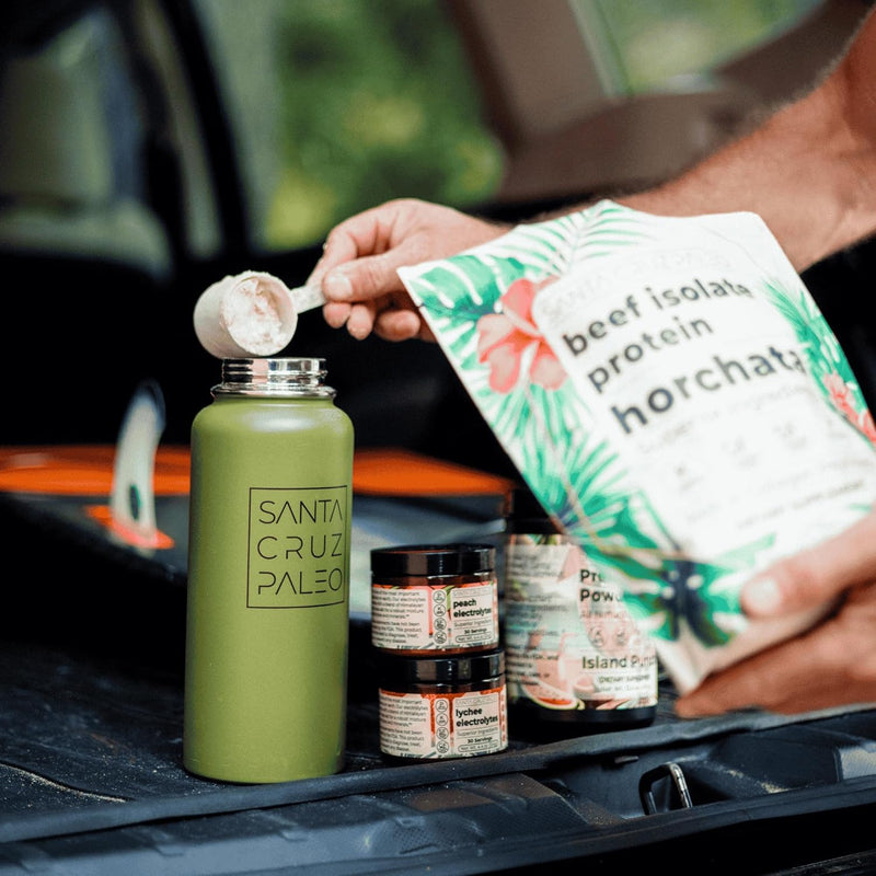 santa-cruz-paleo-beef-isolate-protein-powder-horch-8.jpg