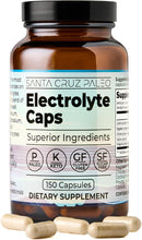 santa-cruz-paleo-electrolyte-capsules-1.jpg