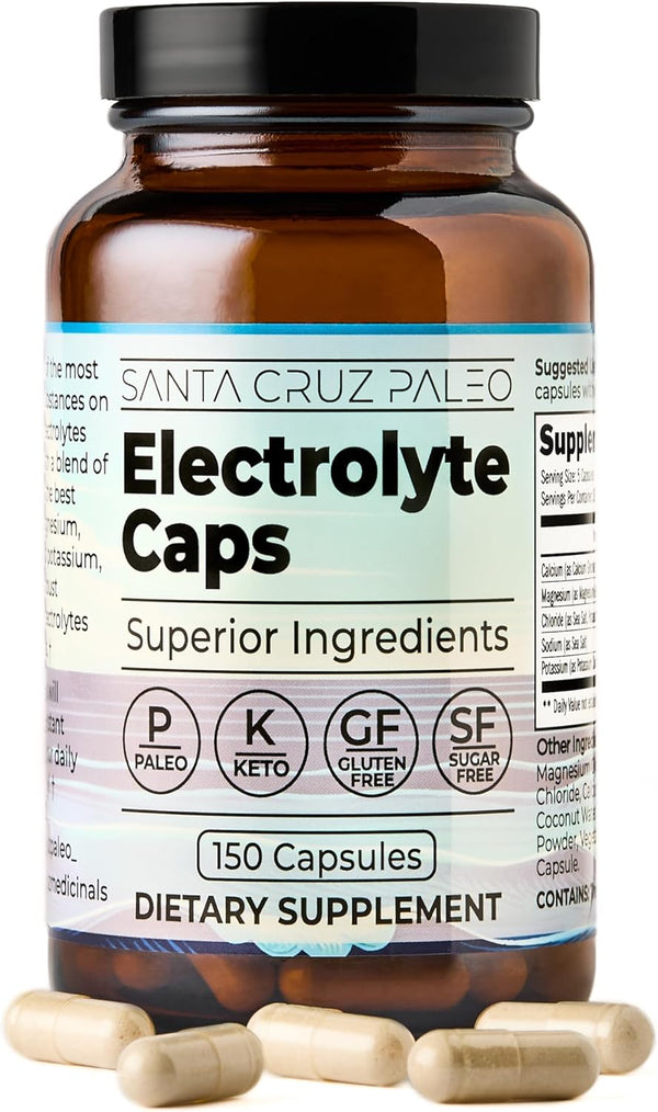 santa-cruz-paleo-electrolyte-capsules-1.jpg