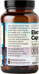 santa-cruz-paleo-electrolyte-capsules-2.jpg