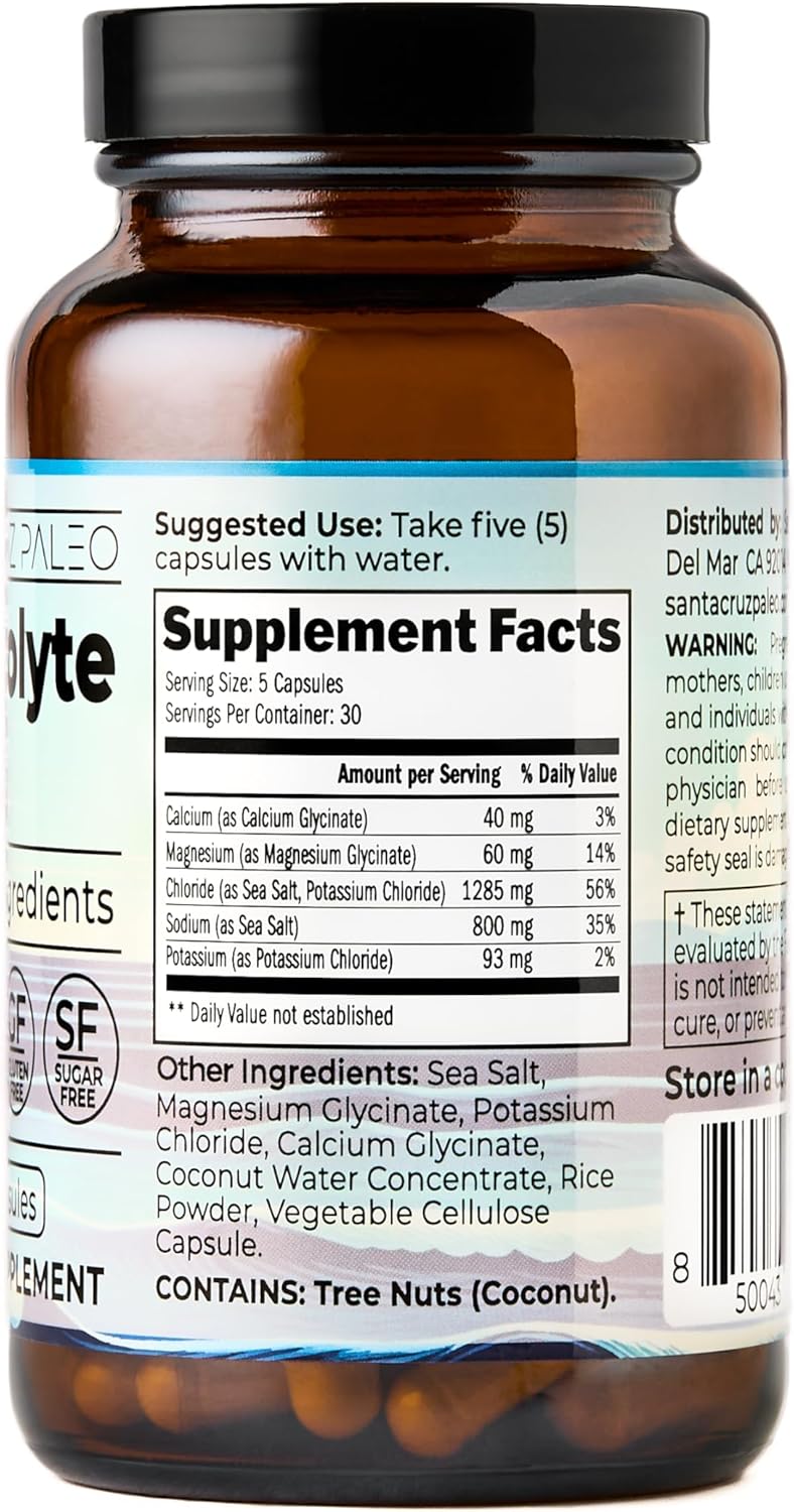 santa-cruz-paleo-electrolyte-capsules-4.jpg