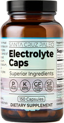 santa-cruz-paleo-electrolyte-capsules-8.jpg