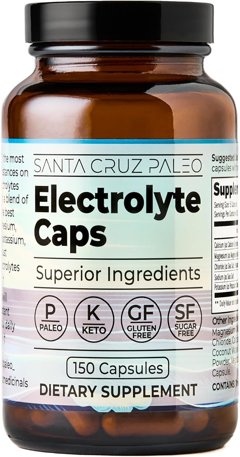 santa-cruz-paleo-electrolyte-capsules-8.jpg