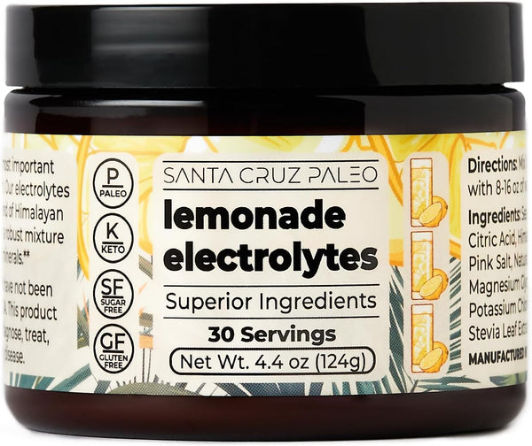 santa-cruz-paleo-electrolyte-powder-lemonade-flavo-1.jpg