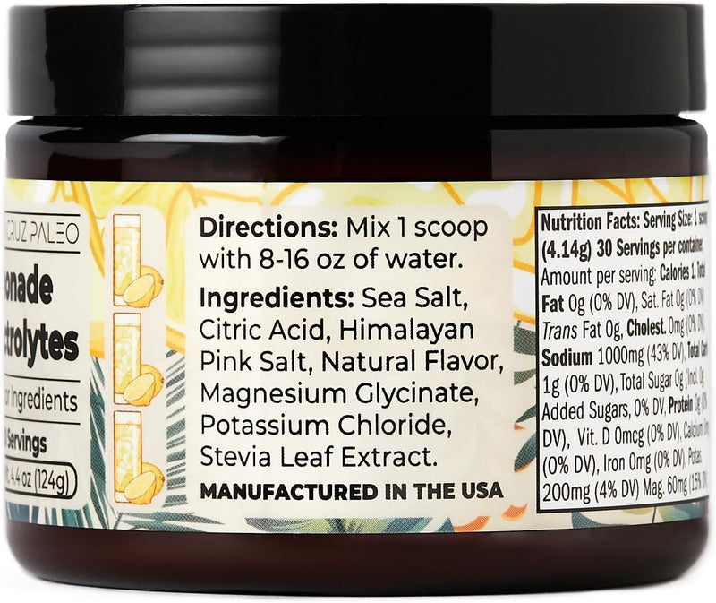 santa-cruz-paleo-electrolyte-powder-lemonade-flavo-6.jpg