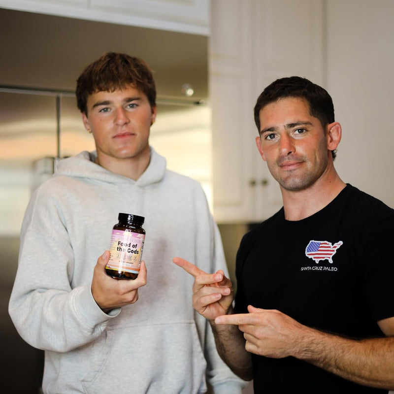 santa-cruz-paleo-food-of-the-gods-grass-fed-beef-o-5.jpg