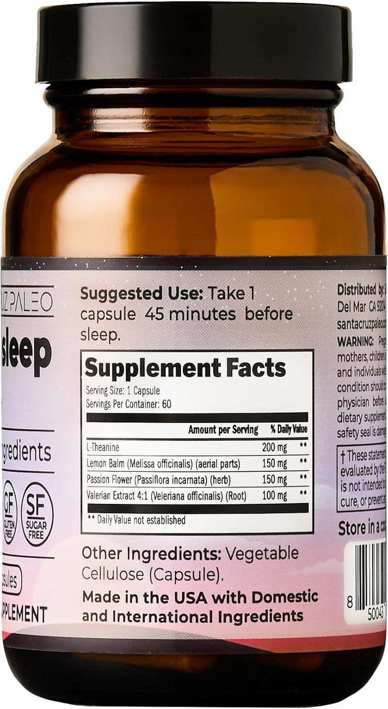 santa-cruz-paleo-l-theanine-supplement-for-relaxat-2.jpg