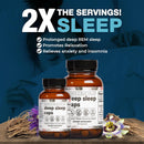 santa-cruz-paleo-l-theanine-supplement-for-relaxat-4.jpg