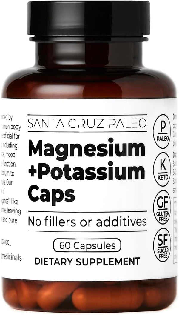 santa-cruz-paleo-magnesium-potassium-capsules-magn-1.jpg