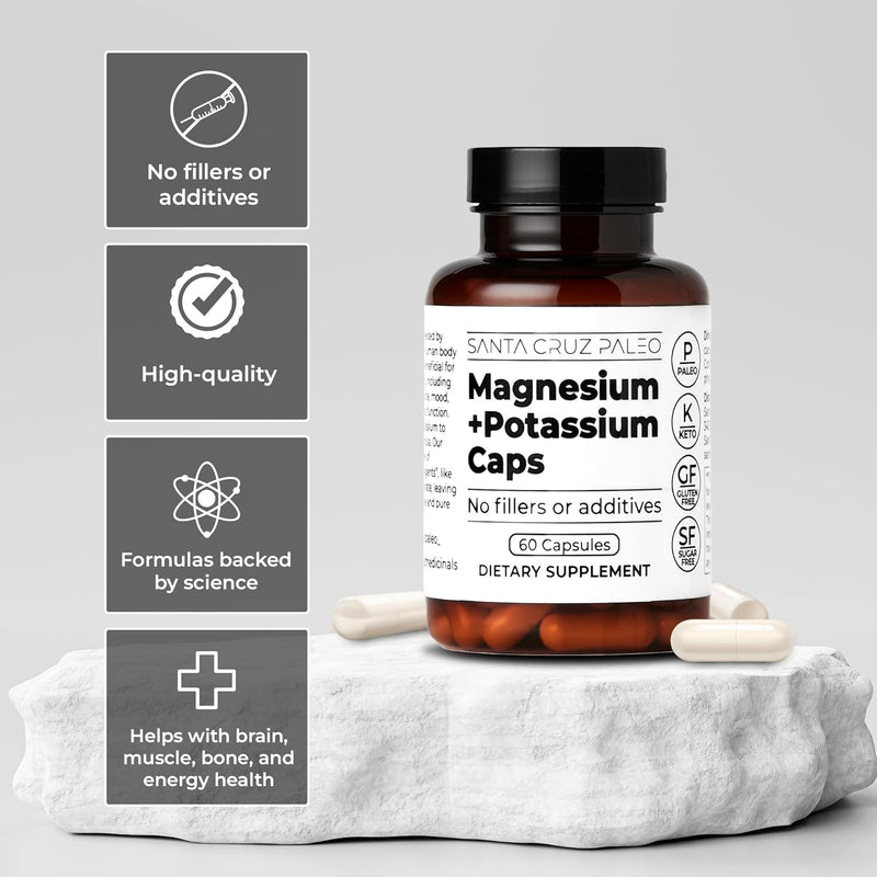 santa-cruz-paleo-magnesium-potassium-capsules-magn-2.jpg