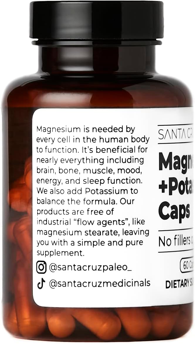 santa-cruz-paleo-magnesium-potassium-capsules-magn-5.jpg