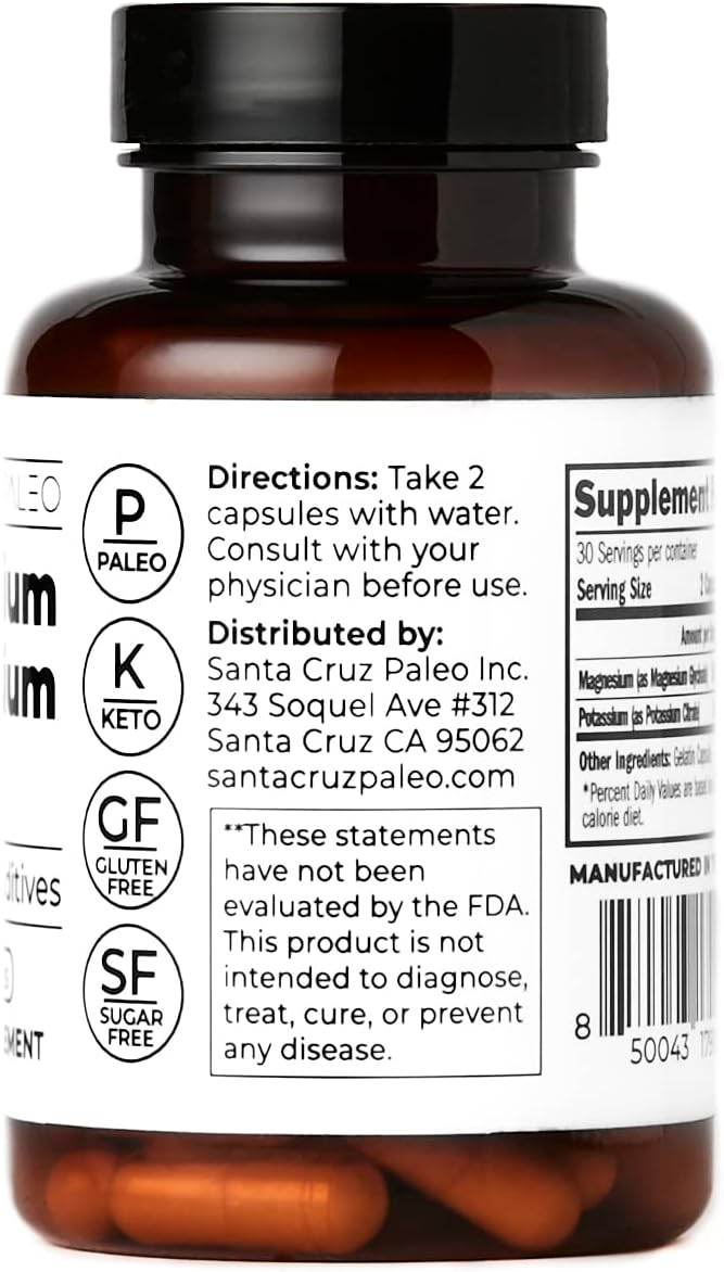 santa-cruz-paleo-magnesium-potassium-capsules-magn-7.jpg